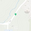 반정자동차전문정비