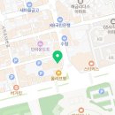 끼동전노래연습장 이미지