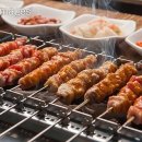 가희양꼬치 네이버블로그