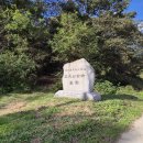 능성농장 이미지