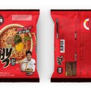 (주)이일코리아