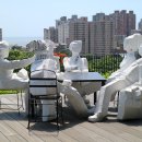 상록구청 상록구시민홀 | 안산시 상록구 대통령선거 사전투표