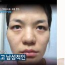 렛미인 - 연수구 | 렛미인
