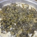 대구월 | 대구 월도시락 직장인 도시락 맛집 후기