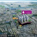 위너스파크 이미지