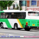 광암복림 이미지