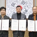 양돈산업 이미지