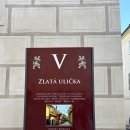 소로3-29 이미지