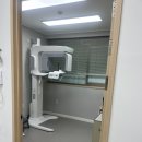 이철우 | 금천동 이철우치과 임플란트 생각보다 안 아프고 친절했던 이유