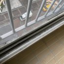 원선로4 이미지