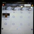 DH씨밀레 | [부평 맛집] 부평 베이글 1티어 '문베이글' 내돈내산 솔직후기