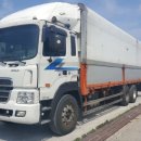 (주)강윤 이미지