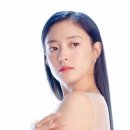 한스케익 이미지