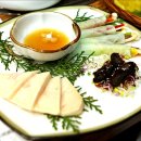 건강웰빙밥상 이미지