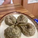 덕곡막국수 이미지