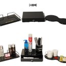 투원모텔 이미지