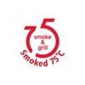 스모크75도(smoked75c)