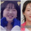 리베리의원 이미지