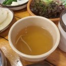 가장맛있는 족발구미인동점 이미지