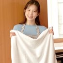 THE(더)세탁 이미지