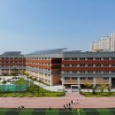 송린중학교 이미지