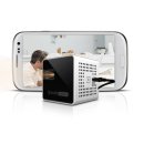 Auto Meister 이미지