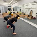 건강해짐 이미지