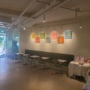 카페 무제 이미지