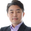 충주환경 노동조합 이미지