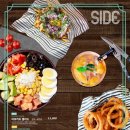 낙원타코안산중앙점 네이버블로그