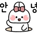 (주)헬로파크 이미지