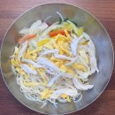 의료법인 굿타임의료재단 이미지