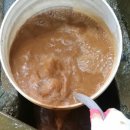 늘푸른아파트경로당 이미지