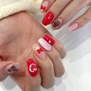 북면396 | 영네일링/도계동네일/창원네일/이달의아트/6월아트/유지력최고/여름아트/도계동패디/당일예약/심야영업...