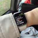 우박이네 | 비, 우박과 함께한 6월 조지아 카즈베기 트루소 Truso 트레킹 후기 / 셔틀버스