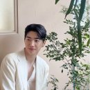 강훈헤어