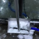 진양호셀프세차타운 이미지