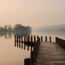 명장2동-18 이미지