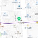 대성카인테리어 이미지