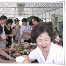 망원전철역 1번출구 이미지