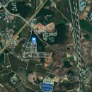 남산안길 이미지