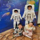 판동초교 병설유치원 이미지