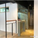 평산닭발 이미지