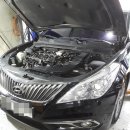 명성크리닝 이미지