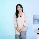 더블엠소셜컴퍼니 세계일보