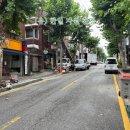 한일환경