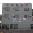은하성