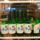 황소양곱창 이미지