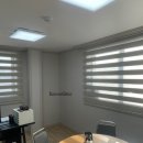 신항만에너지 이미지