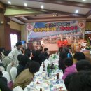 수덕초등학교 이미지